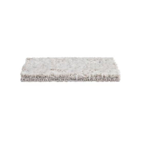 Woven Elements - Windrift Woven Elements - Windrift