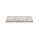 Woven Elements - Windrift Woven Elements - Windrift