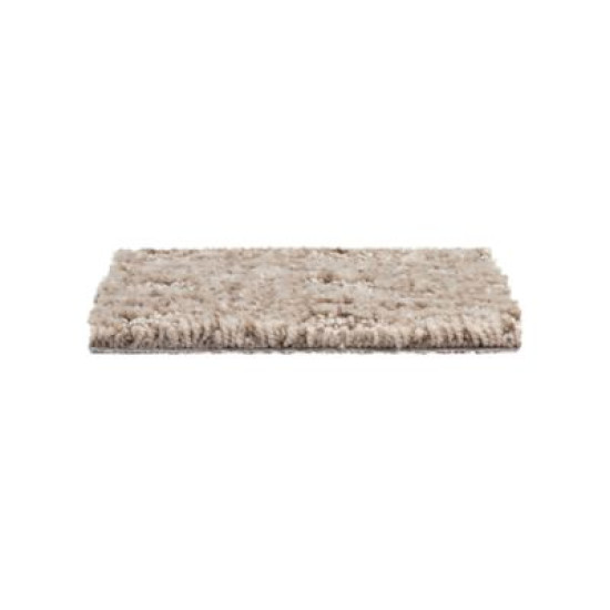 Woven Elements - Safari Woven Elements - Safari