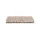 Woven Elements - Safari Woven Elements - Safari