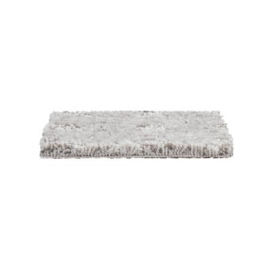 Woven Elements - Cobblestone