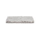 Woven Elements - Cobblestone