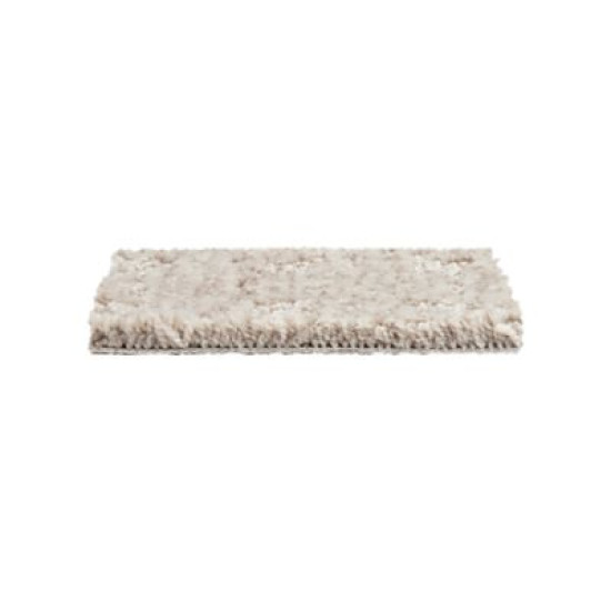 Woven Elements - Earthenware Woven Elements - Earthenware