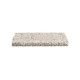 Woven Elements - Earthenware Woven Elements - Earthenware
