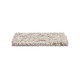 Woven Elements - Martini Woven Elements - Martini