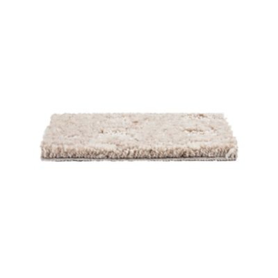 Woven Elements - French Canvas Woven Elements - French Canvas