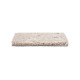 Woven Elements - French Canvas Woven Elements - French Canvas