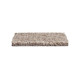 Woven Elements - Pottery Woven Elements - Pottery