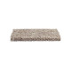 Woven Elements - Mansion Woven Elements - Mansion