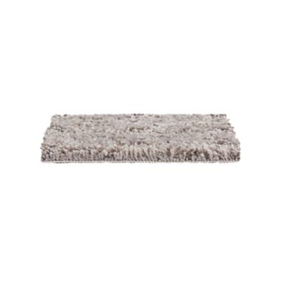 Woven Elements - Garden Bramble