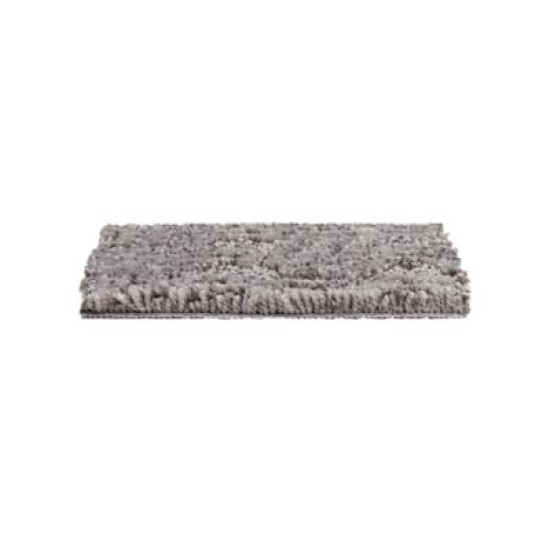 Woven Elements - Grande Oak