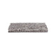 Woven Elements - Grande Oak