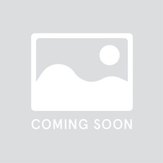 Woven Elements - Turnstone Woven Elements - Turnstone
