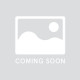 Woven Elements - Turnstone Woven Elements - Turnstone