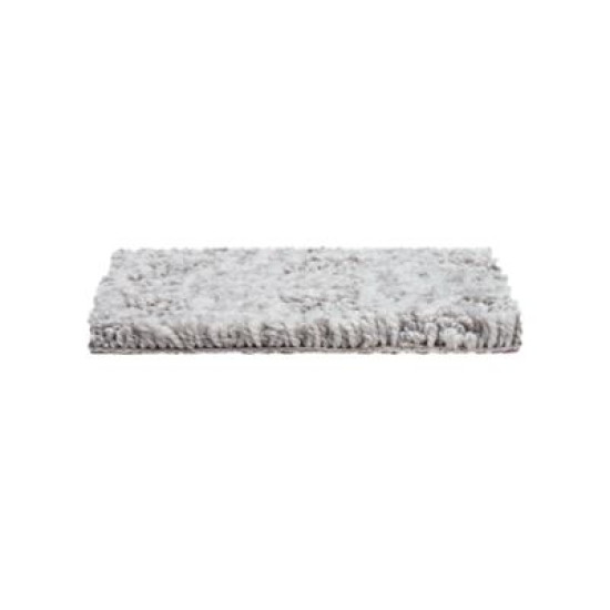 Woven Elements - Storm Watch Woven Elements - Storm Watch