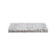 Woven Elements - Storm Watch Woven Elements - Storm Watch