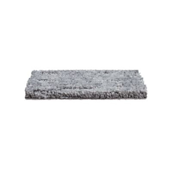 Woven Elements - Oyster Harbor