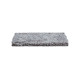 Woven Elements - Oyster Harbor