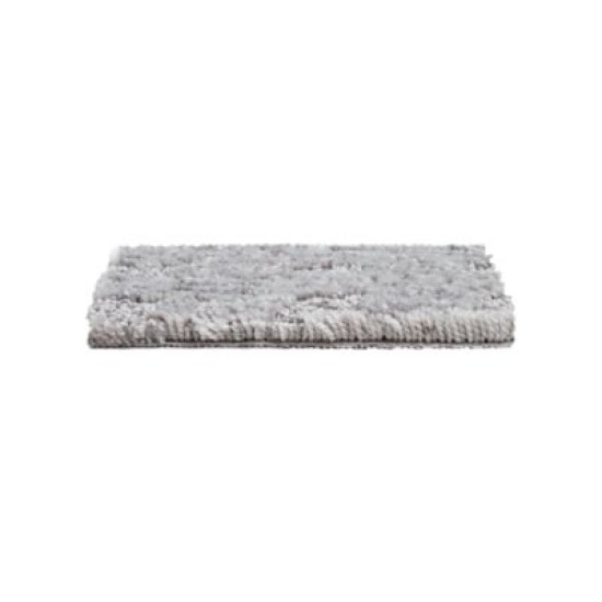 Woven Elements - Paved Granite
