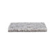Woven Elements - Paved Granite