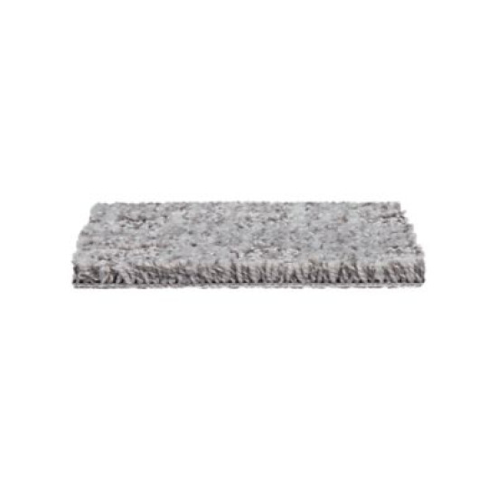 Woven Elements - Midnight Woven Elements - Midnight