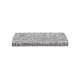 Woven Elements - Midnight Woven Elements - Midnight