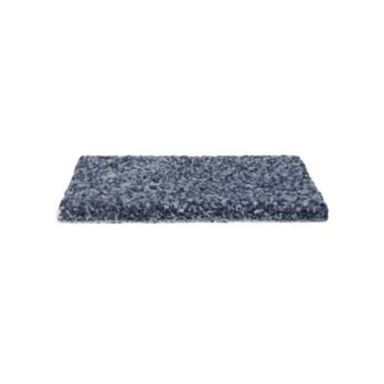 Soft Comfort - Baltic Soft Comfort - Baltic