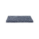 Soft Comfort - Baltic Soft Comfort - Baltic