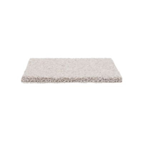 Soft Comfort - Fleece Soft Comfort - Fleece