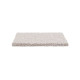 Soft Comfort - Fleece Soft Comfort - Fleece