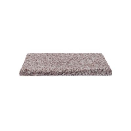 Soft Comfort - Tree Bark Soft Comfort - Tree Bark