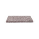 Soft Comfort - Tree Bark Soft Comfort - Tree Bark