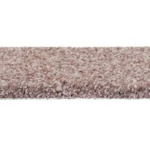 Hl105 - Earth Tone