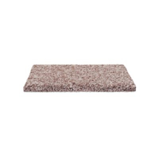 Soft Comfort - Earth Tone Soft Comfort - Earth Tone