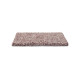Soft Comfort - Toasted Hazelnut Soft Comfort - Toasted Hazelnut