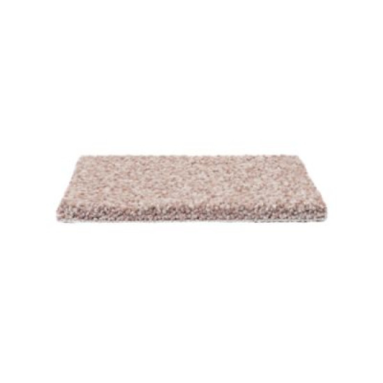 Soft Comfort - Rustic Villa Soft Comfort - Rustic Villa