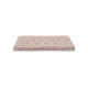 Soft Comfort - Rustic Villa Soft Comfort - Rustic Villa