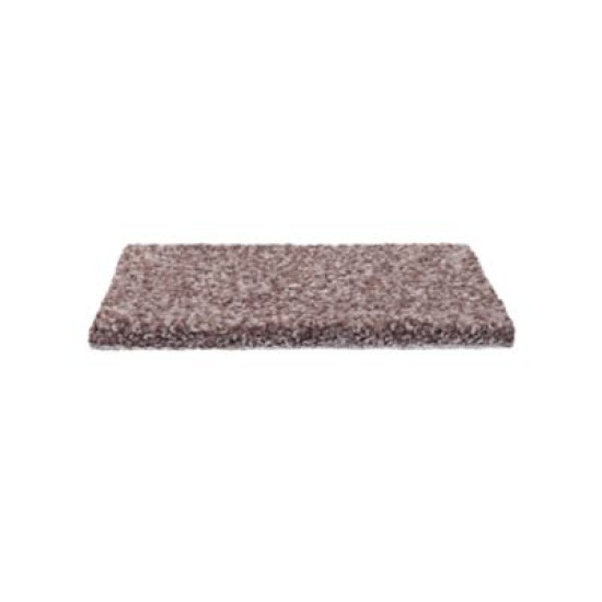 Soft Comfort - Nutmeg Soft Comfort - Nutmeg