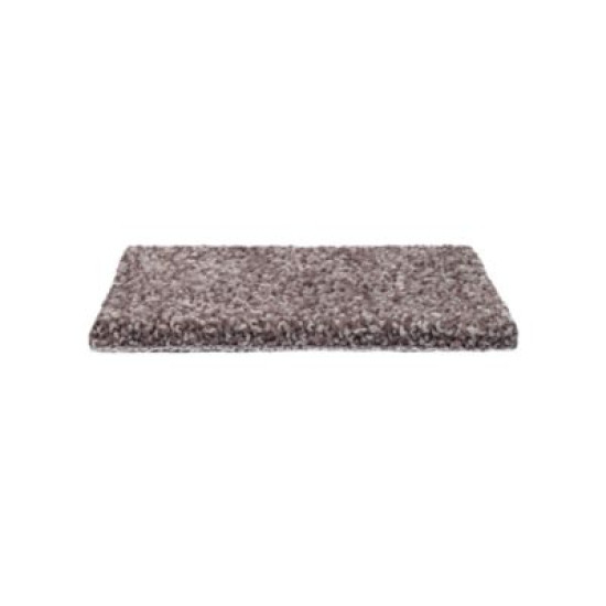 Soft Comfort - Dried Peat Soft Comfort - Dried Peat