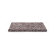 Soft Comfort - Dried Peat Soft Comfort - Dried Peat