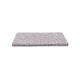 Soft Comfort - Aspen Summit Soft Comfort - Aspen Summit