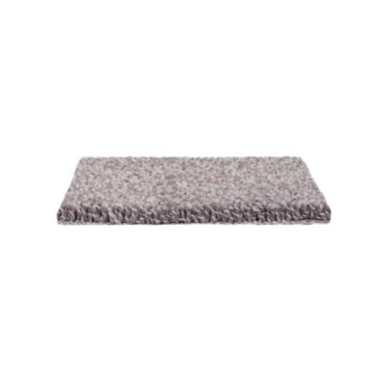 Soft Comfort - Mineral Grey Soft Comfort - Mineral Grey
