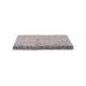 Soft Comfort - Mineral Grey Soft Comfort - Mineral Grey