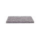 Soft Comfort - Classical Soft Comfort - Classical