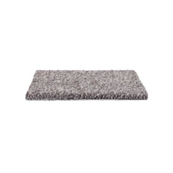 Soft Comfort - Gravel Path Soft Comfort - Gravel Path