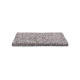 Soft Comfort - Gravel Path Soft Comfort - Gravel Path