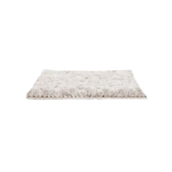 Stylish Edge - Adobe Wash Stylish Edge - Adobe Wash