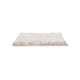 Stylish Edge - Adobe Wash Stylish Edge - Adobe Wash