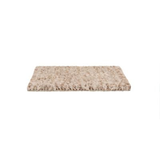 Stylish Edge - Silken Honey Stylish Edge - Silken Honey