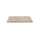 Stylish Edge - Silken Honey Stylish Edge - Silken Honey